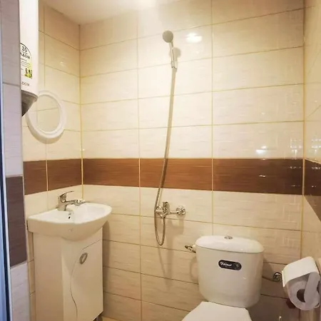 House *